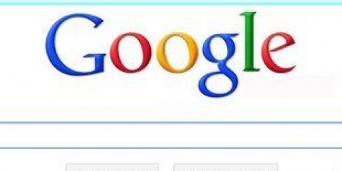 Soek op craigslist op verskeie plekke
