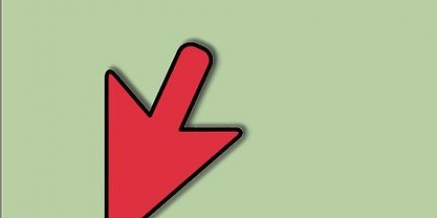 Soek volgens inhoud in windows 7