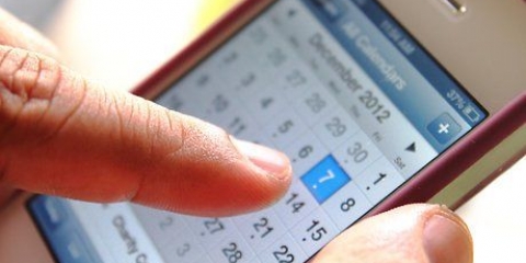 Word swaarder en meer gespierd