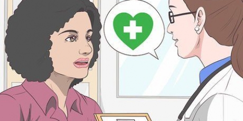 Verminder swelling na abdominale chirurgie