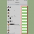 Kry 100 volgers op instagram