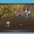 Klop 24 carrot island op poptropica