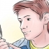 Kyk of 'n meisie van jou hou deur 'n sms