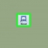 Skep pasgemaakte emoji's vir discord op 'n rekenaar of mac