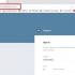 Meld aan by telegram web op 'n rekenaar of mac