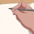 Neem notas