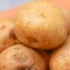 Aardappelen voorkoken