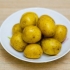 Aardappelsalade maak