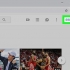 Verwyder intekenare op youtube