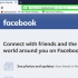 Vind uit iemand se facebook-wagwoord