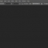 Skep agtergronde in adobe photoshop