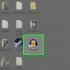 Verwyder agtergrondgeraas met audacity