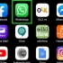 Vind uit of iemand jou op whatsapp geblokkeer het