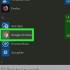 Deaktiveer adblock