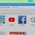 Voeg administrateurregte by jou roblox-spasie