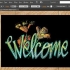 Gebruik adobe illustrator