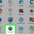 Verwyder advanced mac cleaner van jou mac af