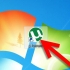 Verwyder advertensies van utorrent