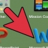 Voeg prente by 'n microsoft word-dokument