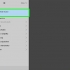 Voeg prente in android studio by