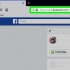 Stoor prente vanaf facebook