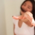 Om ontslae te raak van 'n obsessie in 'n verhouding