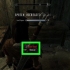 Om ontslae te raak van 'n oorvloed in skyrim