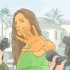 Om ontslae te raak van 'n celebrity crush