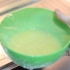 Maak aioli