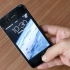 Airplay stel in
