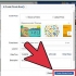 Nooi al jou facebook vriende