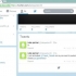 Vee al jou tweets uit