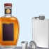 Versteek alkohol