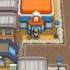 Vang al drie legendariese honde in pokémon soulsilver en heartgold