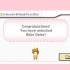 Ontsluit alle karakters in mario kart wii