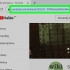 Laai alle video's van 'n youtube-kanaal af