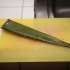 Maak aloe vera sap