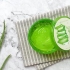 Hoe om aloe vera sjampoe te maak