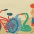 As kind geld verdienen