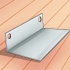 Anodisering van aluminium
