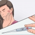 Behandeling van alveolitis