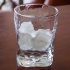Drink amarula