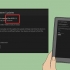 Installeer android op kindle fire