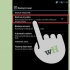 Dateer android op