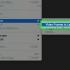 Skep geanimeerde gif's met photoshop