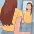 Voorkoming van anorexia nervosa