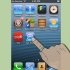 Laai die toepassing gratis van die app store af