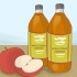 Drink appelasyn
