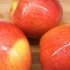 Appelazijn maak