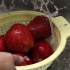 Droog appels